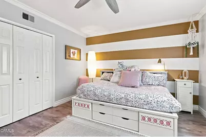 718 Calle Mandarinas, Thousand Oaks, CA 91360 - Photo 22