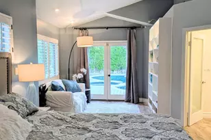 718 Calle Mandarinas, Thousand Oaks, CA 91360 - Photo 36