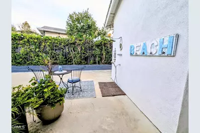 718 Calle Mandarinas, Thousand Oaks, CA 91360 - Photo 48