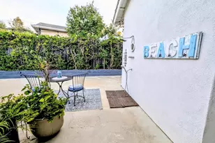 718 Calle Mandarinas, Thousand Oaks, CA 91360 - Photo 48