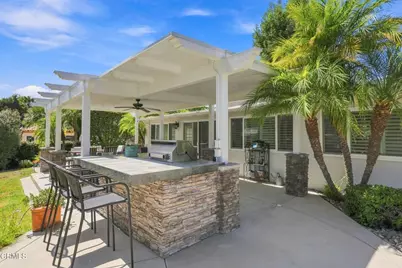 718 Calle Mandarinas, Thousand Oaks, CA 91360 - Photo 50