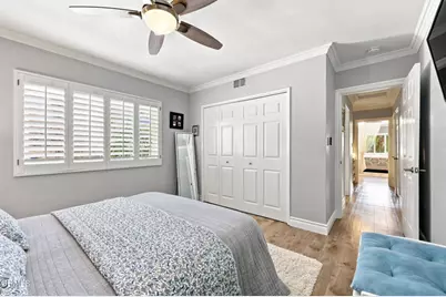 718 Calle Mandarinas, Thousand Oaks, CA 91360 - Photo 26