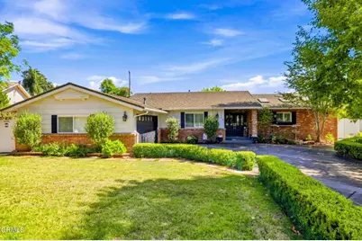 718 Calle Mandarinas, Thousand Oaks, CA 91360 - Photo 62