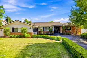 718 Calle Mandarinas, Thousand Oaks, CA 91360 - Photo 62
