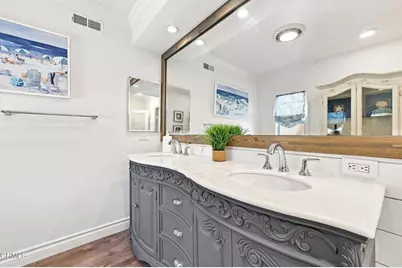 718 Calle Mandarinas, Thousand Oaks, CA 91360 - Photo 40
