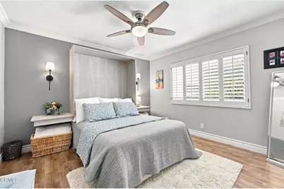 718 Calle Mandarinas, Thousand Oaks, CA 91360 - Photo 24