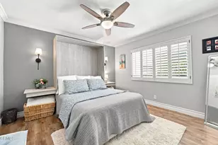 718 Calle Mandarinas, Thousand Oaks, CA 91360 - Photo 24