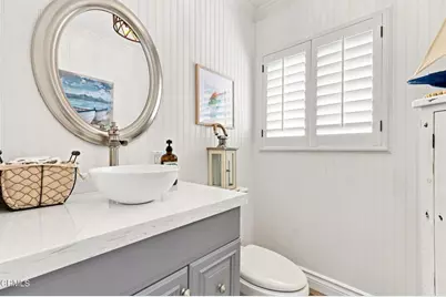 718 Calle Mandarinas, Thousand Oaks, CA 91360 - Photo 16