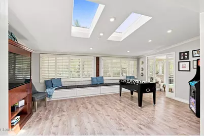 718 Calle Mandarinas, Thousand Oaks, CA 91360 - Photo 18