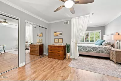 718 Calle Mandarinas, Thousand Oaks, CA 91360 - Photo 30
