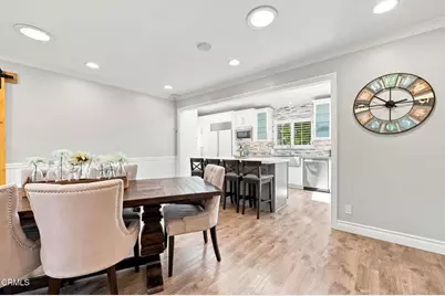 718 Calle Mandarinas, Thousand Oaks, CA 91360 - Photo 8