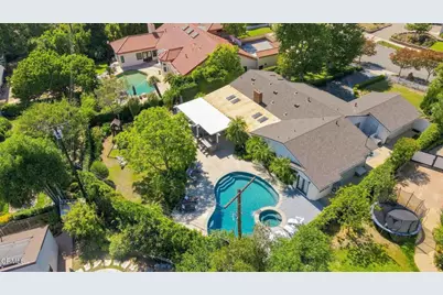 718 Calle Mandarinas, Thousand Oaks, CA 91360 - Photo 52
