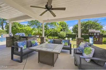 718 Calle Mandarinas, Thousand Oaks, CA 91360 - Photo 52