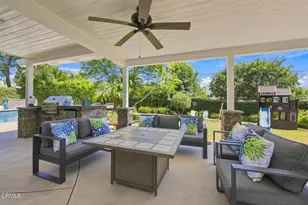 718 Calle Mandarinas, Thousand Oaks, CA 91360 - Photo 52