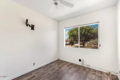 129 S Olive Street, Santa Paula, CA 93060 - Photo 14