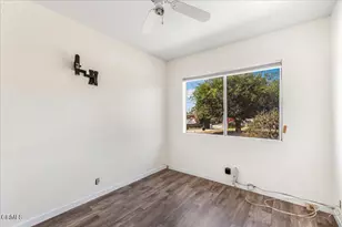 129 S Olive St, Santa Paula, CA 93060 - Photo 14