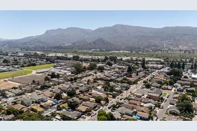 129 S Olive Street, Santa Paula, CA 93060 - Photo 28