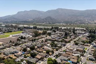 129 S Olive St, Santa Paula, CA 93060 - Photo 28