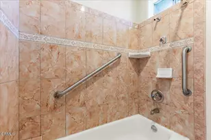 129 S Olive St, Santa Paula, CA 93060 - Photo 16