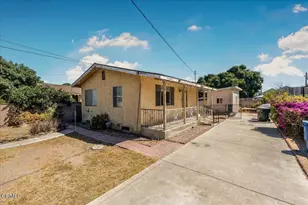 129 S Olive St, Santa Paula, CA 93060 - Photo 2