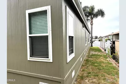 27 Copland Circle #27, Ventura, CA 93003 - Photo 14