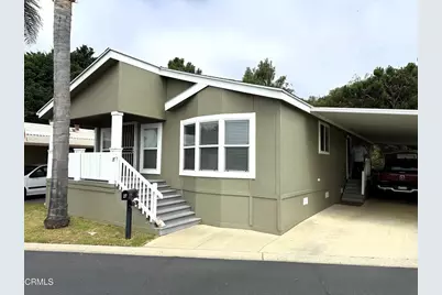 27 Copland Circle #27, Ventura, CA 93003 - Photo 2