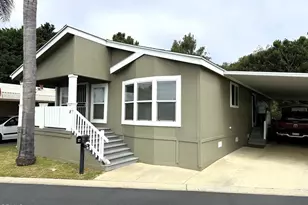 27 Copland Cir, Ventura, CA 93003 - Photo 2