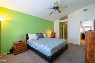 1334 Jamaica Ln, Oxnard, CA 93030 - Photo 24