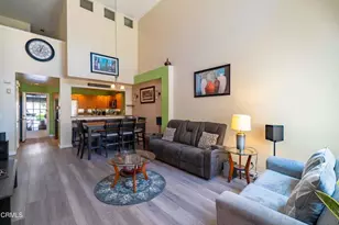 1334 Jamaica Ln, Oxnard, CA 93030 - Photo 14
