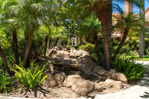 1334 Jamaica Ln, Oxnard, CA 93030 - Photo 44