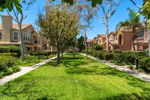1334 Jamaica Ln, Oxnard, CA 93030 - Photo 1