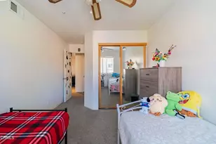 1334 Jamaica Ln, Oxnard, CA 93030 - Photo 22