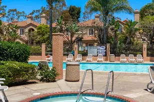 1334 Jamaica Ln, Oxnard, CA 93030 - Photo 36