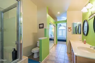 1334 Jamaica Ln, Oxnard, CA 93030 - Photo 30