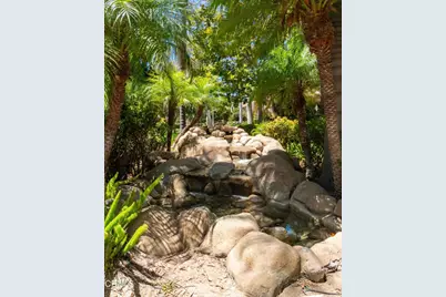 1334 Jamaica Lane, Oxnard, CA 93030 - Photo 2