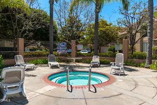 1334 Jamaica Ln, Oxnard, CA 93030 - Photo 6