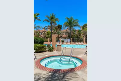 1334 Jamaica Lane, Oxnard, CA 93030 - Photo 6
