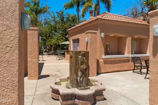 1334 Jamaica Ln, Oxnard, CA 93030 - Photo 34
