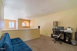 1334 Jamaica Ln, Oxnard, CA 93030 - Photo 16