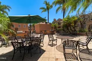1334 Jamaica Ln, Oxnard, CA 93030 - Photo 32