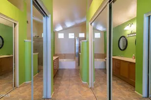 1334 Jamaica Ln, Oxnard, CA 93030 - Photo 26