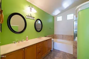 1334 Jamaica Ln, Oxnard, CA 93030 - Photo 28