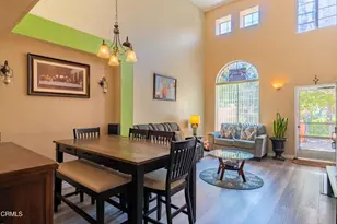 1334 Jamaica Ln, Oxnard, CA 93030 - Photo 10