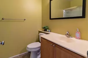 1334 Jamaica Ln, Oxnard, CA 93030 - Photo 18