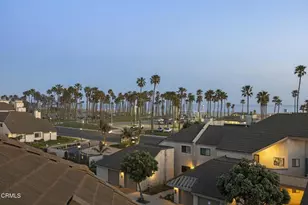570 Terrace View Pl, Port Hueneme, CA 93041 - Photo 38