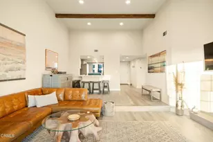 570 Terrace View Pl, Port Hueneme, CA 93041 - Photo 12