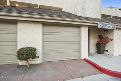 570 Terrace View Place, Port Hueneme, CA 93041 - Photo 52