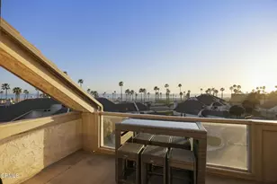 570 Terrace View Pl, Port Hueneme, CA 93041 - Photo 48