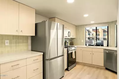 570 Terrace View Place, Port Hueneme, CA 93041 - Photo 18