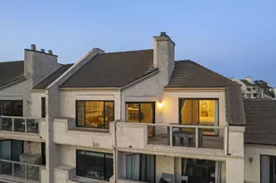 570 Terrace View Pl, Port Hueneme, CA 93041 - Photo 34